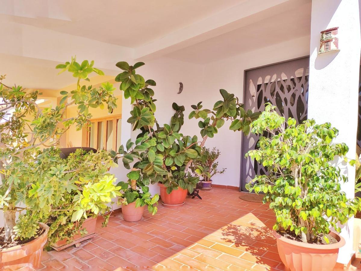 Villa Cala Pi Family Cala Pi (Mallorca) Exterior foto